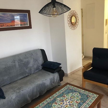 شقة Lumineux Avec Vue , Proche Centre Historique مونبيلييه المظهر الخارجي الصورة